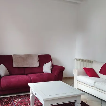 Tatil Evi Maison De Vacances 7 Personnes